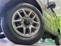 2022 Suzuki Jimny