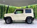2023 Suzuki Jimny