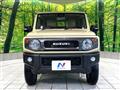 2023 Suzuki Jimny