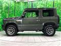 2023 Suzuki Jimny