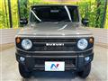 2023 Suzuki Jimny