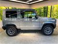 2023 Suzuki Jimny