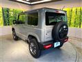 2023 Suzuki Jimny