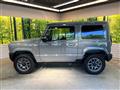 2023 Suzuki Jimny