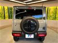 2023 Suzuki Jimny