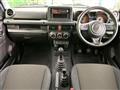 2023 Suzuki Jimny