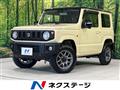 2024 Suzuki Jimny