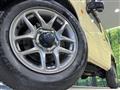2024 Suzuki Jimny