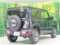 2024 Suzuki Jimny