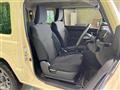 2024 Suzuki Jimny