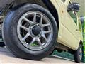 2024 Suzuki Jimny