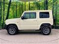 2024 Suzuki Jimny