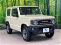 2024 Suzuki Jimny