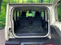 2024 Suzuki Jimny