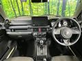2024 Suzuki Jimny