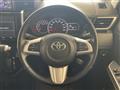 2016 Toyota Roomy