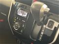 2016 Toyota Roomy