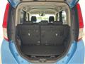 2016 Toyota Roomy
