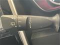 2016 Toyota Roomy