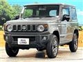 2024 Suzuki Jimny