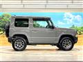 2024 Suzuki Jimny
