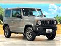 2024 Suzuki Jimny