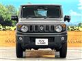 2024 Suzuki Jimny