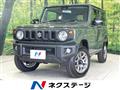 2024 Suzuki Jimny