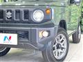 2024 Suzuki Jimny