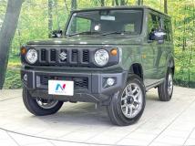 2024 Suzuki Jimny