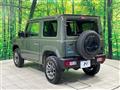 2024 Suzuki Jimny