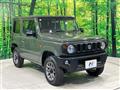 2024 Suzuki Jimny
