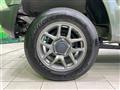 2024 Suzuki Jimny