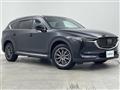 2019 Mazda CX-8
