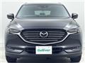 2019 Mazda CX-8