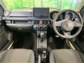 2024 Suzuki Jimny