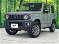 2024 Suzuki Jimny