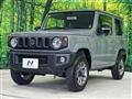 2024 Suzuki Jimny