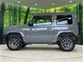 2024 Suzuki Jimny