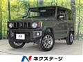 2024 Suzuki Jimny