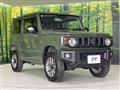 2024 Suzuki Jimny