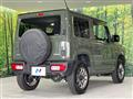 2024 Suzuki Jimny