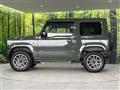 2024 Suzuki Jimny