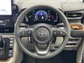 2026 Toyota Sienta