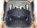 2026 Toyota Sienta