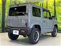 2024 Suzuki Jimny
