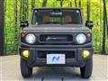 2024 Suzuki Jimny