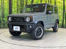 2024 Suzuki Jimny