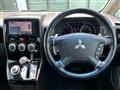 2017 Mitsubishi Delica D5