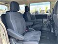 2017 Mitsubishi Delica D5